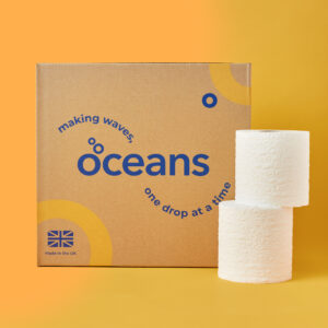 Oceans-eco-friendly-toilet-paper
