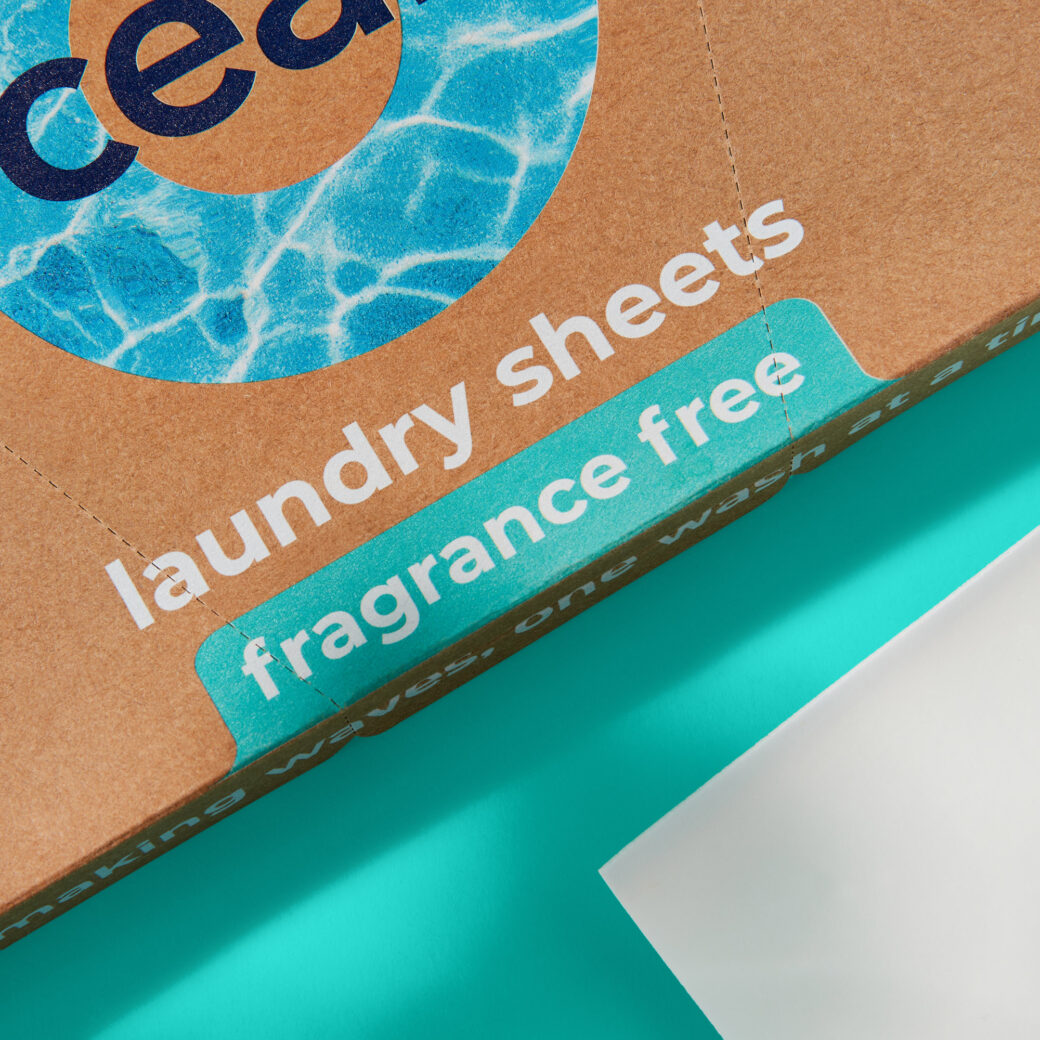 Toilet Roll Subscription My Oceans